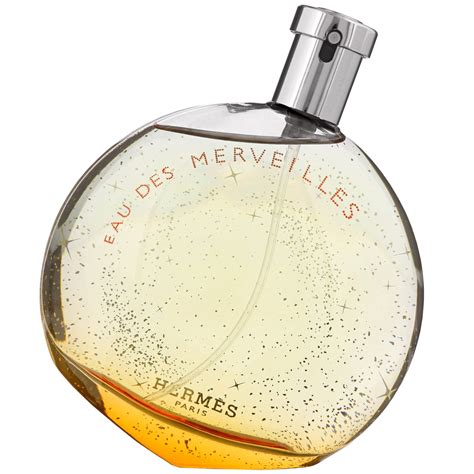 parfum eau des merveilles hermes pas cher|Hermes eau des merveilles perfume.